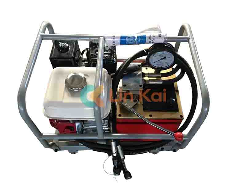 چگونه ایستگاه های پمپ هیدرولیک را طبقه بندی کنیم؟