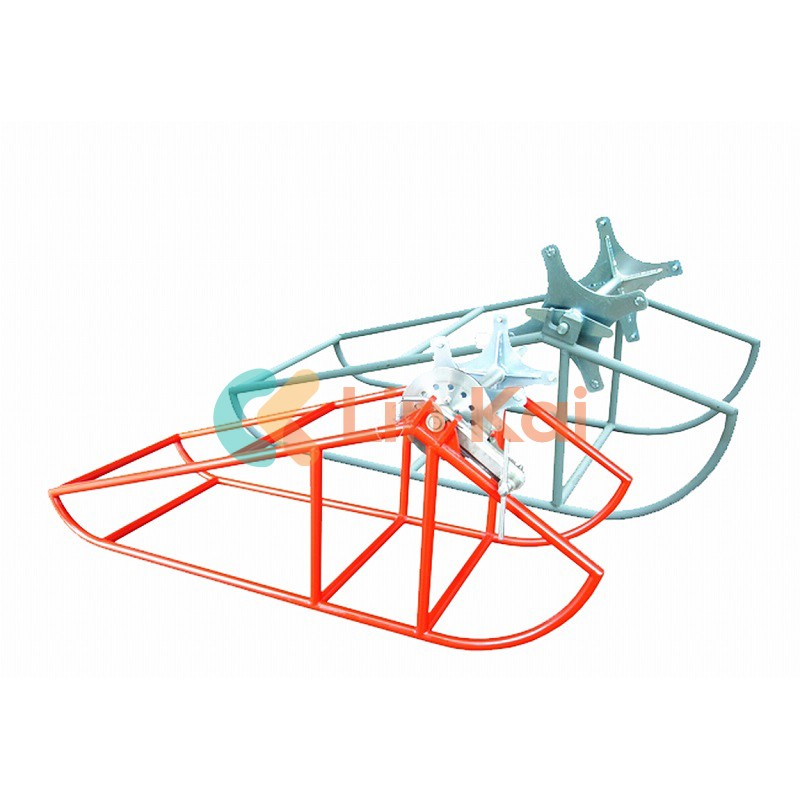 آسانسور گهواره ای چیست و چرا مهم است؟